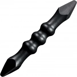 Куботан COLD STEEL MINI KOGA SD2 91MK