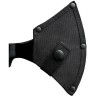 Чехол для топора COLD STEEL NORSE HAWK SHEATH SC90N CS_SC90N
