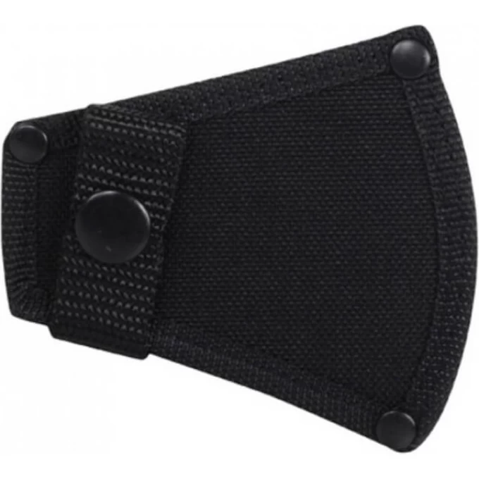Чехол для топора COLD STEEL TRAIL HAWK SHEATH SC90TH CS_SC90TH