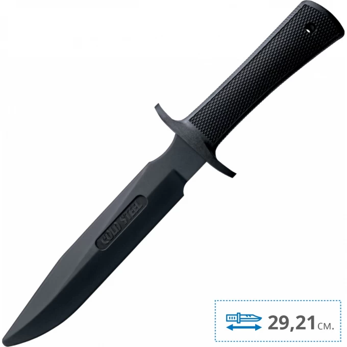 Нож COLD STEEL MILITARY CLASSIC 92R14R1 CS_92R14R1 Нож COLD STEEL MILITARY CLASSIC 92R14R1 CS_92R14R1