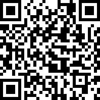 Написать в Telegram