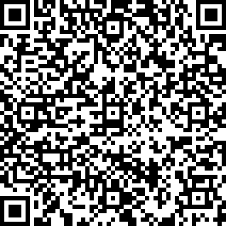 Написать во ВКонтакте