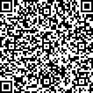 Написать во ВКонтакте