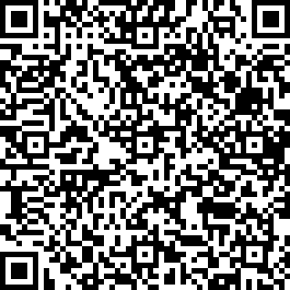 Написать во ВКонтакте